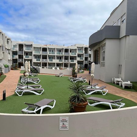 Nice And Sunny Apartment コラレホ エクステリア 写真