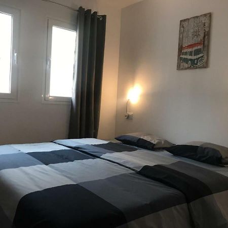 Nice And Sunny Apartment コラレホ エクステリア 写真