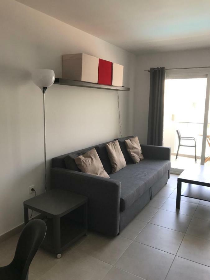 Nice And Sunny Apartment コラレホ エクステリア 写真